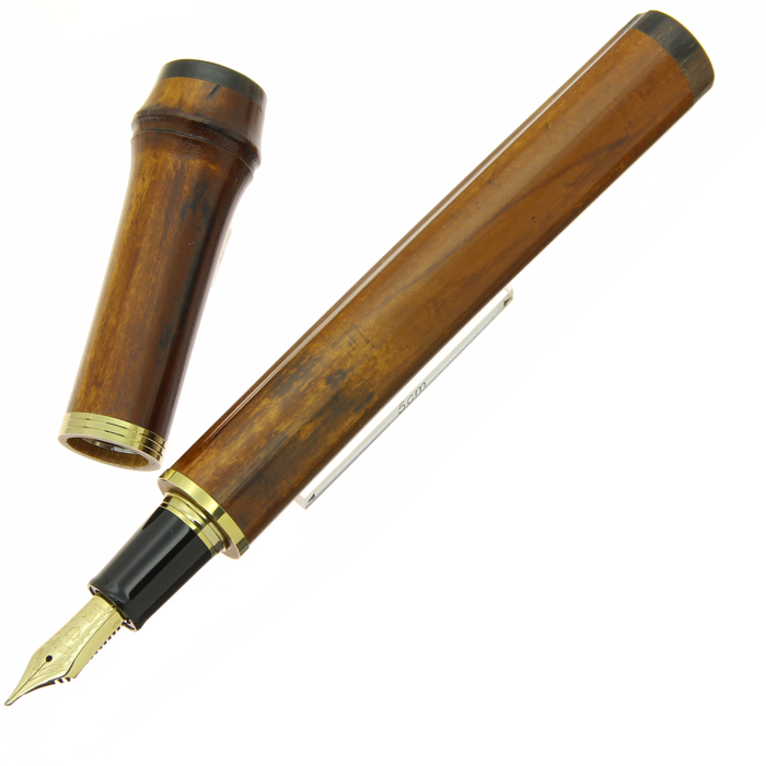 詳細ページ | 万年筆 ボールペンなど高級筆記具の販売・買取