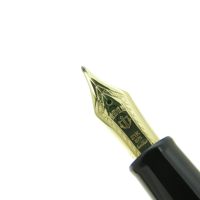 詳細ページ | 万年筆 ボールペンなど高級筆記具の販売・買取