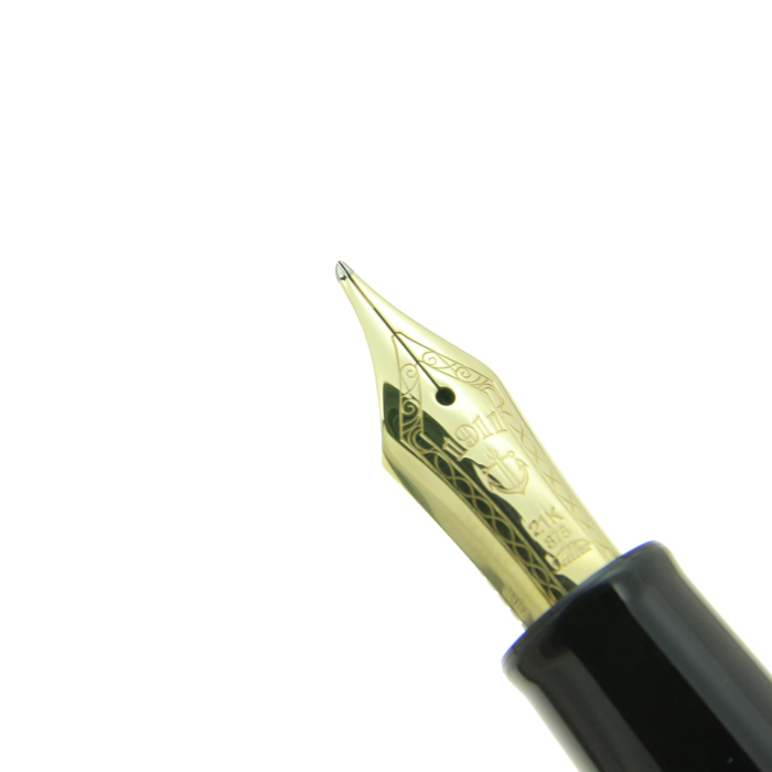 詳細ページ | 万年筆 ボールペンなど高級筆記具の販売・買取