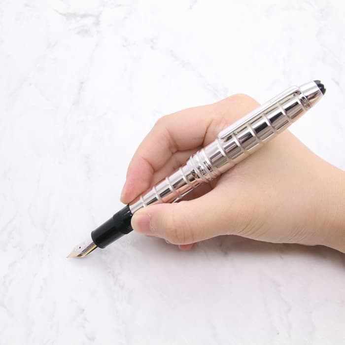 詳細ページ | 万年筆 ボールペンなど高級筆記具の販売・買取