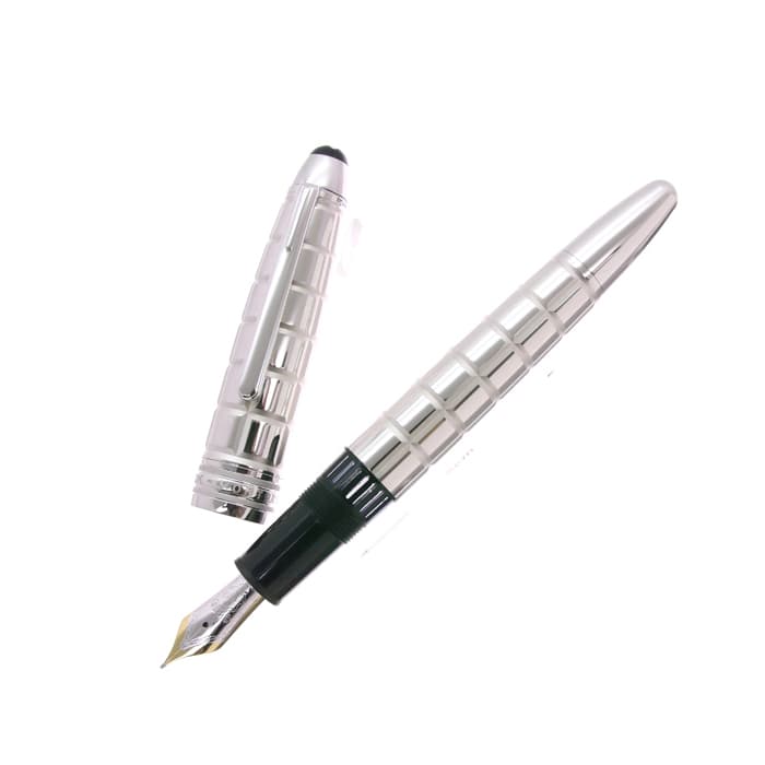 詳細ページ | 万年筆 ボールペンなど高級筆記具の販売・買取