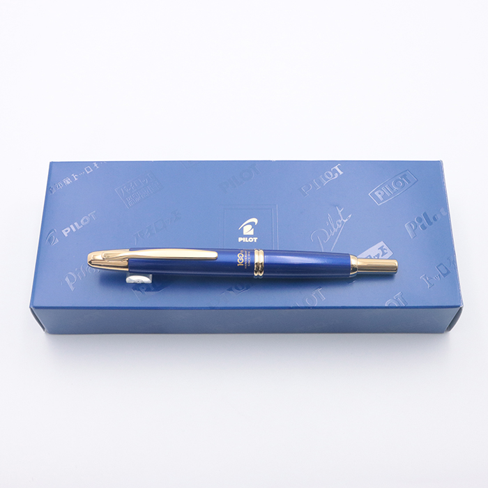 詳細ページ | 万年筆 ボールペンなど高級筆記具の販売・買取