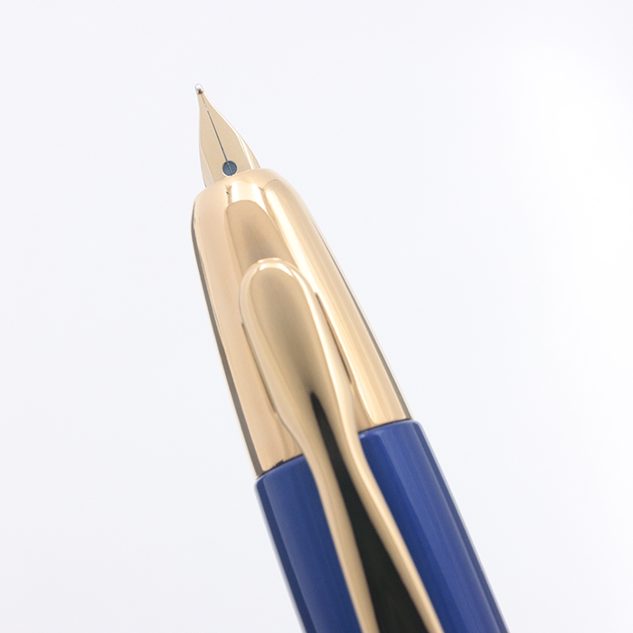 PILOT capless 株主優待 100周年記念 詳細ページ | 万年筆 ボールペンなど高級筆記具の販売・買取