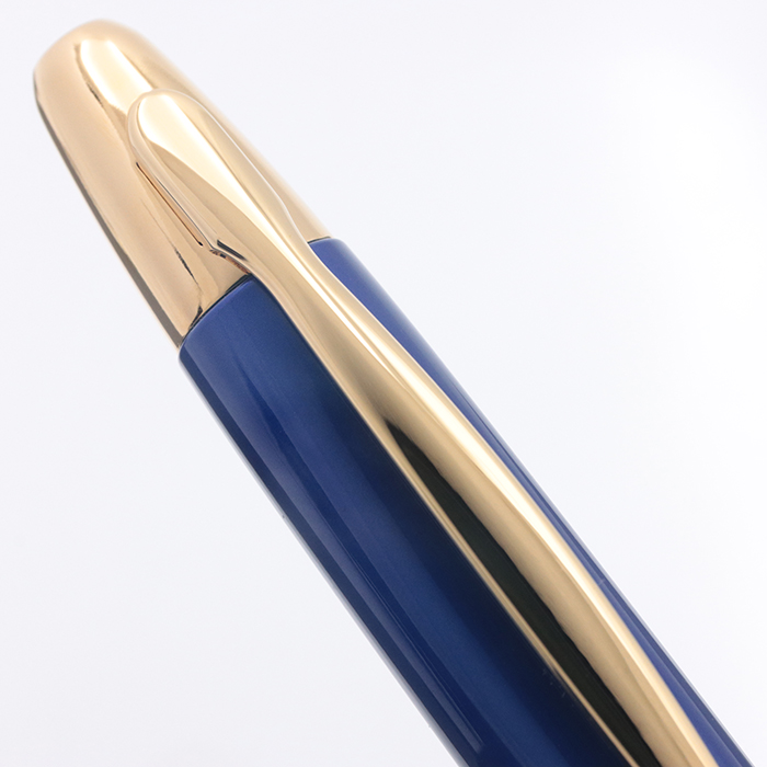 詳細ページ | 万年筆 ボールペンなど高級筆記具の販売・買取