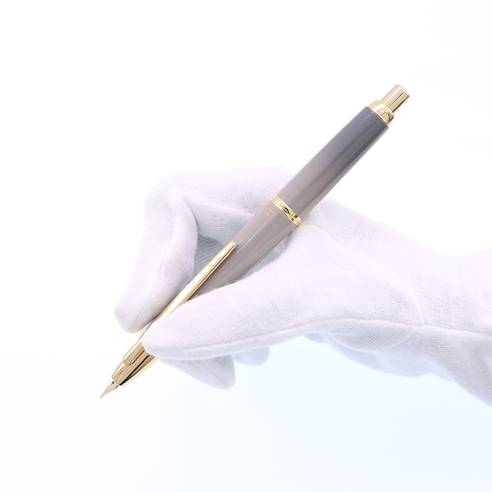 詳細ページ | 万年筆 ボールペンなど高級筆記具の販売・買取