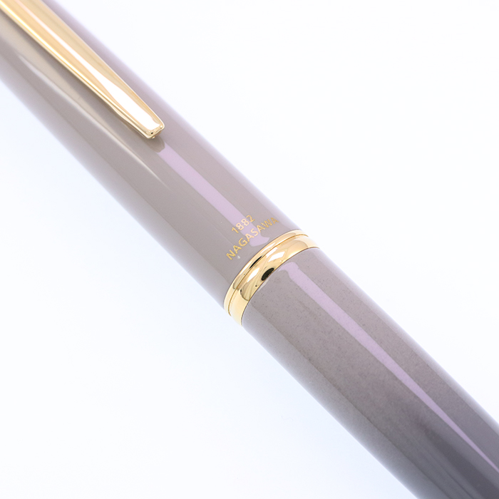 詳細ページ | 万年筆 ボールペンなど高級筆記具の販売・買取