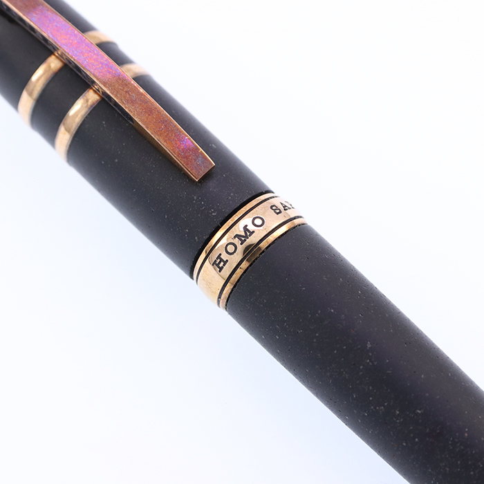 詳細ページ | 万年筆 ボールペンなど高級筆記具の販売・買取