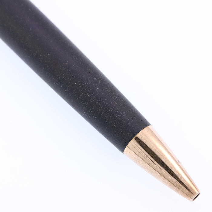 ビスコンティ　ボールペン 詳細ページ | 万年筆 ボールペンなど高級筆記具の販売・買取