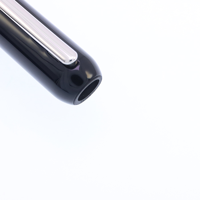 中古)LAMY ラミー 万年筆 ダイアログ3 by フランコ・クリヴィオ ピアノ