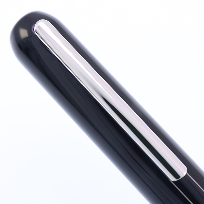 中古)LAMY ラミー 万年筆 ダイアログ3 by フランコ・クリヴィオ ピアノ