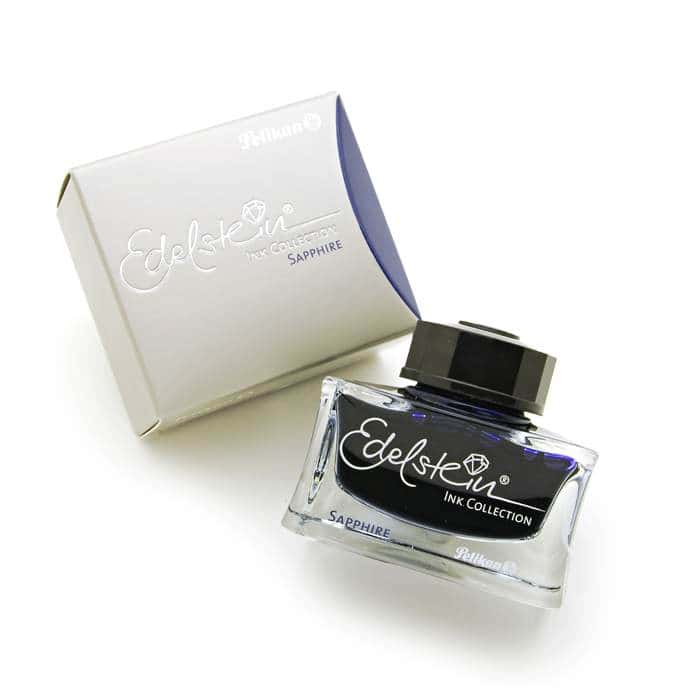 新品)Pelikan ペリカン ボトルインク エーデルシュタイン・インク