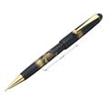 PILOT パイロット メカニカルペンシル 研出平蒔絵 鳳凰 0.7mm