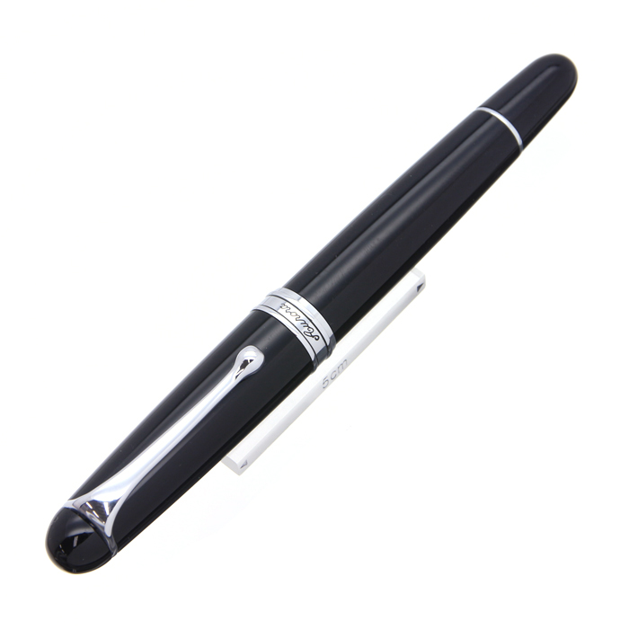 アウロラ88 ボールペン(値下げ不可) アウロラ88 ボールペン (値下げ不可)