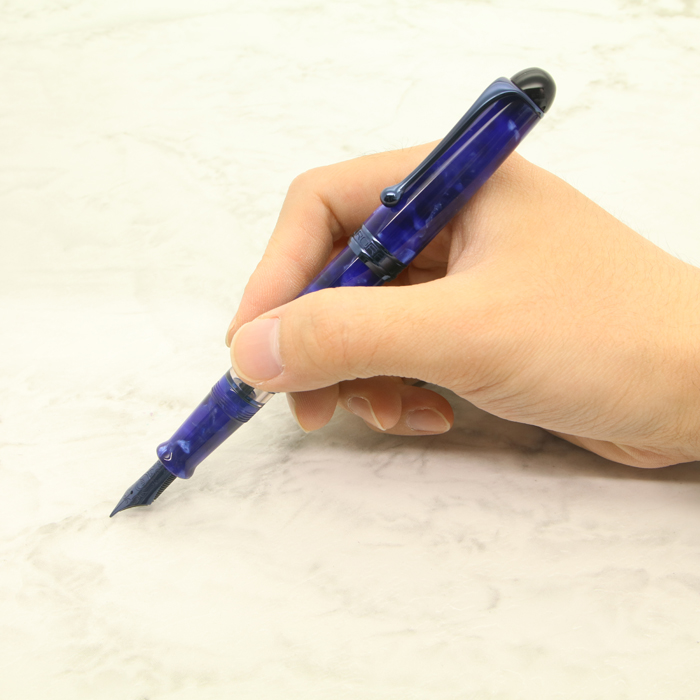 詳細ページ | 万年筆 ボールペンなど高級筆記具の販売・買取