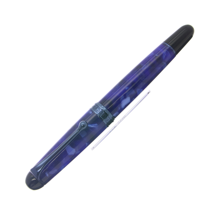 アウロラ　88 限定　テッラ　万年筆　EF 詳細ページ | 万年筆 ボールペンなど高級筆記具の販売・買取