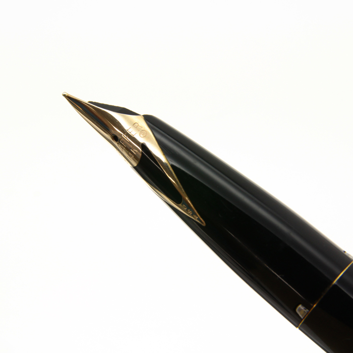 詳細ページ | 万年筆 ボールペンなど高級筆記具の販売・買取