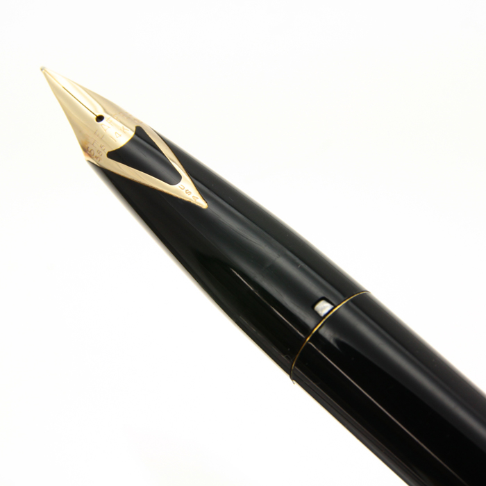 アメリカ シェーファー 万年筆 トライアンフ550 ビンテージ アメリカ シェーファー 万年筆 トライアンフ550 ビンテージ