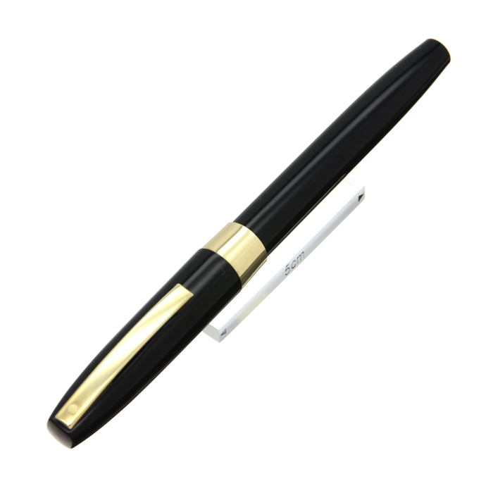 SHEAFFER 万年筆 triumph 550 14K F ブルーGT SHEAFFER 万年筆 triumph 550 14K F ブルーGT