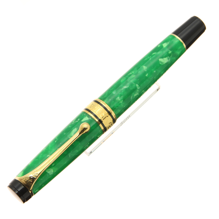 詳細ページ | 万年筆 ボールペンなど高級筆記具の販売・買取