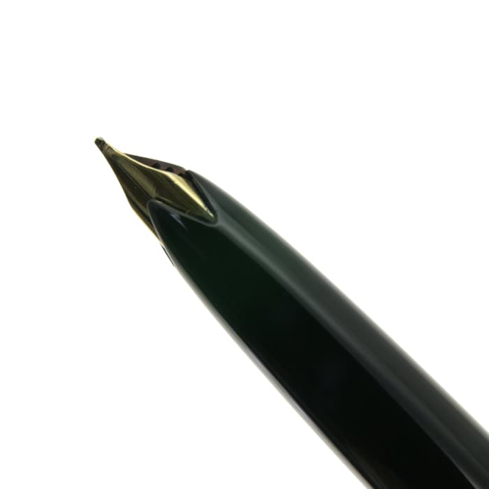 Mont Blanc 万年筆 MONTBLANC（モンブラン） 万年筆 名入れ マイスターシュテュック 149