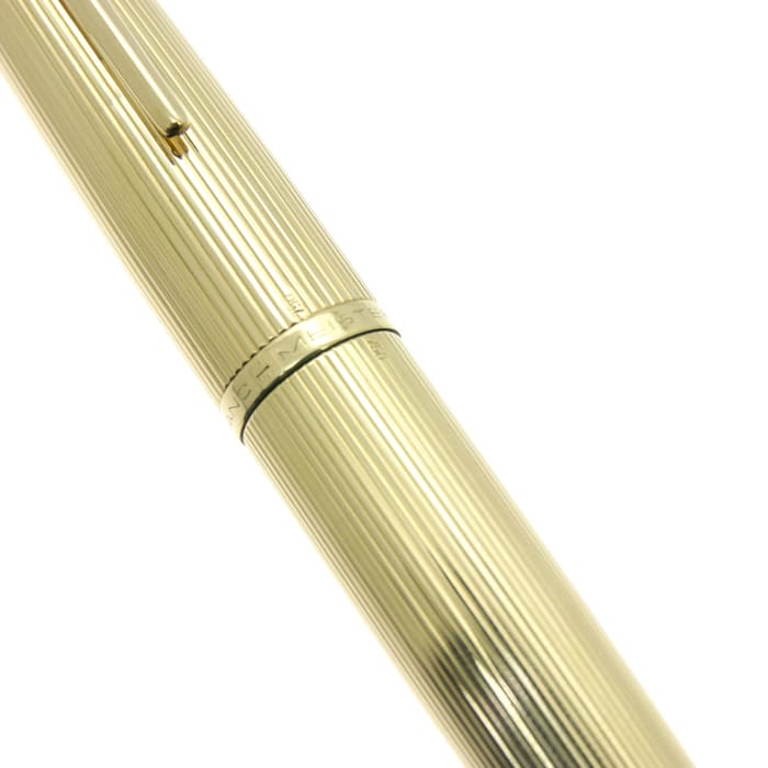 詳細ページ | 万年筆 ボールペンなど高級筆記具の販売・買取