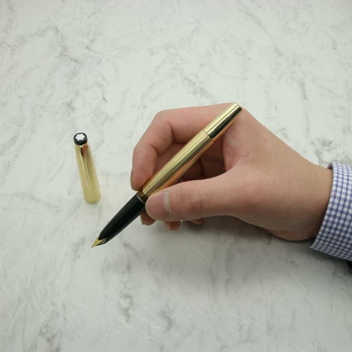 詳細ページ | 万年筆 ボールペンなど高級筆記具の販売・買取