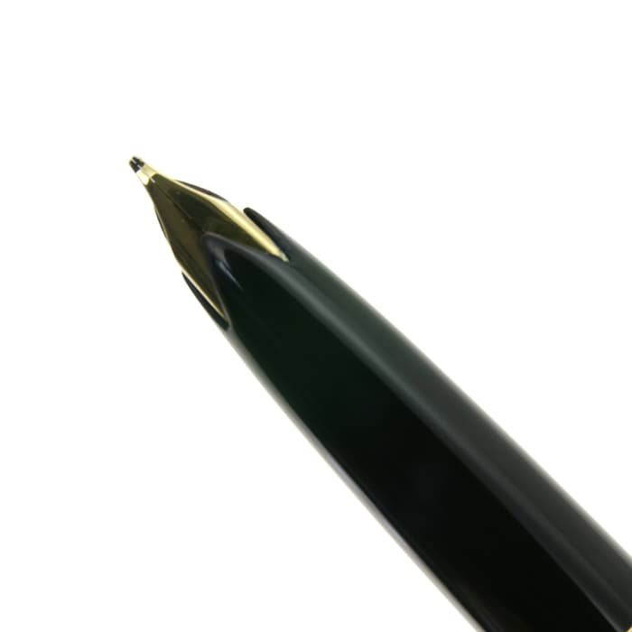 詳細ページ | 万年筆 ボールペンなど高級筆記具の販売・買取 詳細ページ | 万年筆 ボールペンなど高級筆記具の販売・買取