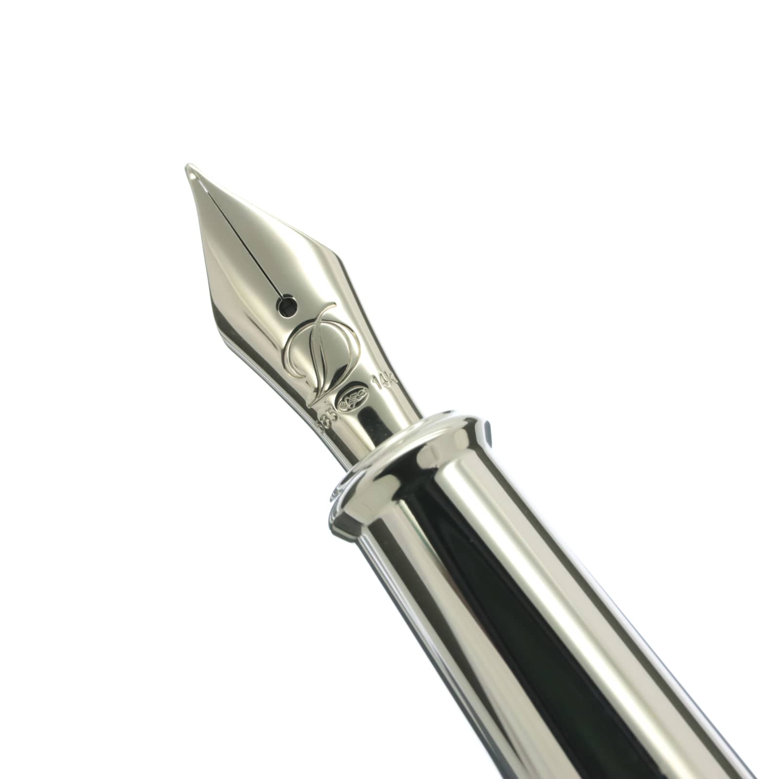 詳細ページ | 万年筆 ボールペンなど高級筆記具の販売・買取