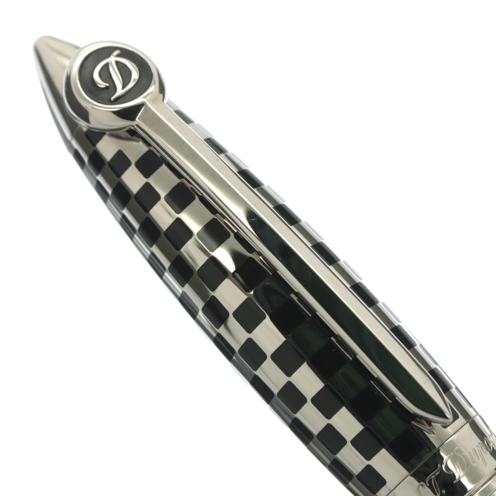 詳細ページ | 万年筆 ボールペンなど高級筆記具の販売・買取