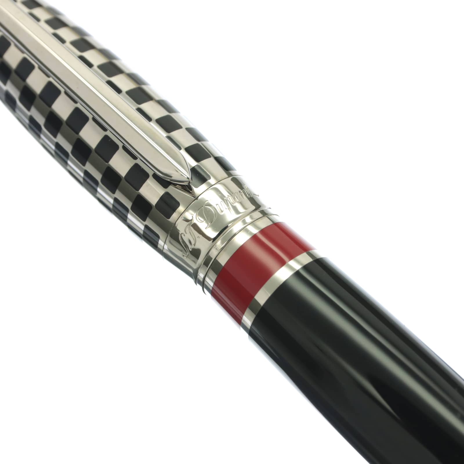 詳細ページ | 万年筆 ボールペンなど高級筆記具の販売・買取