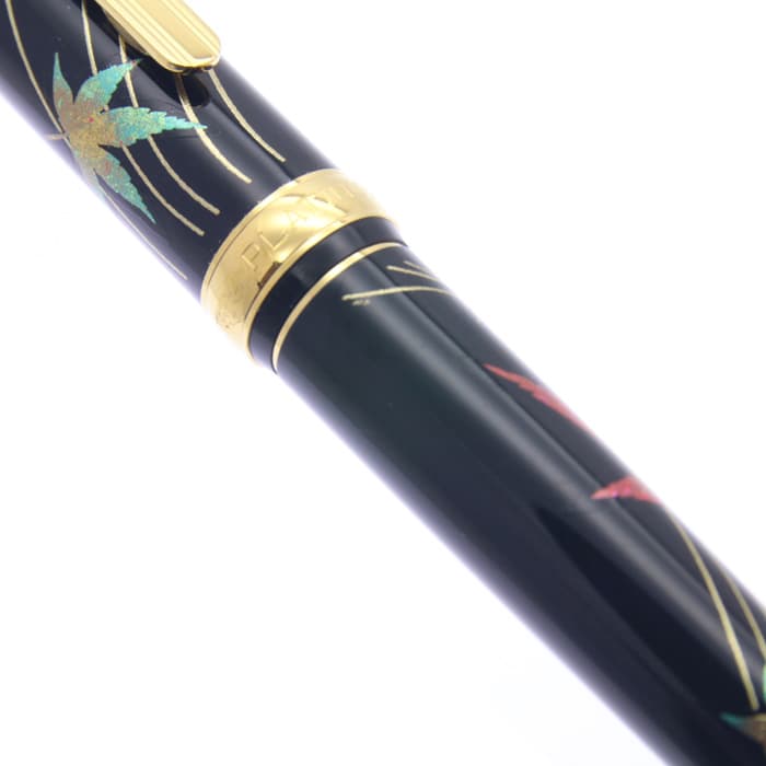 詳細ページ | 万年筆 ボールペンなど高級筆記具の販売・買取