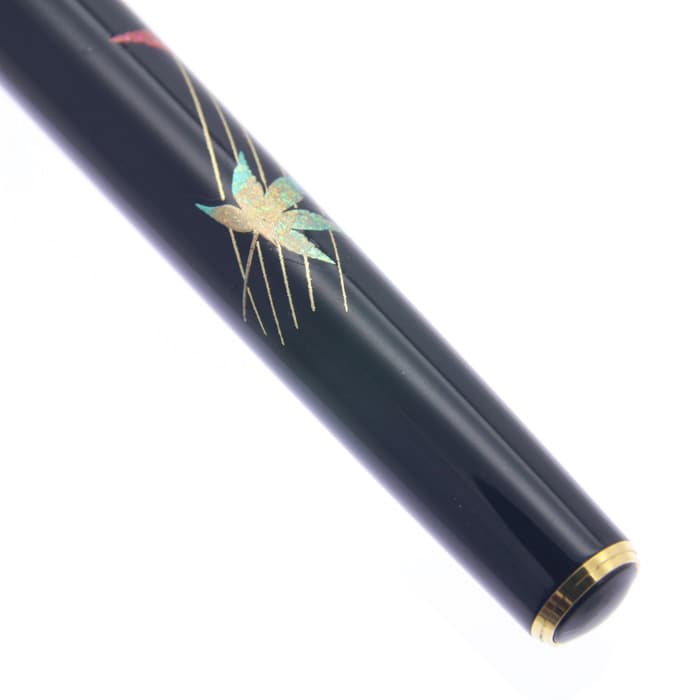 詳細ページ | 万年筆 ボールペンなど高級筆記具の販売・買取