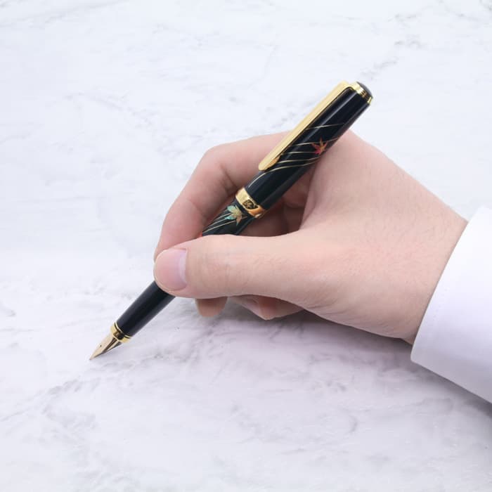 詳細ページ | 万年筆 ボールペンなど高級筆記具の販売・買取