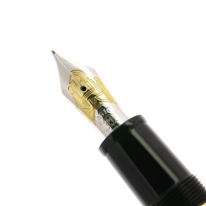 モンブランmontblanc Collectiblestars 蒐集家のバイブル 詳細ページ | 万年筆 ボールペンなど高級筆記具の販売・買取