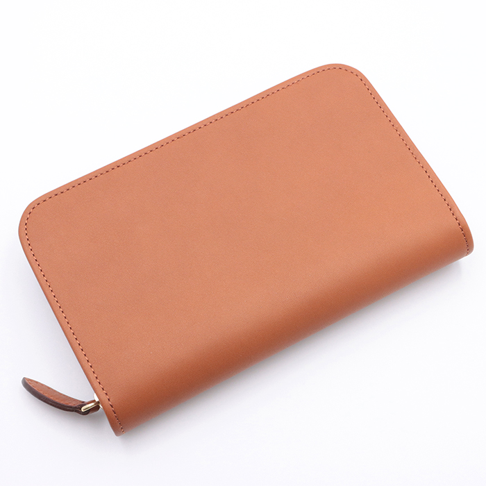 【未使用】PILOT×SOMES ペンケース ラウンドファスナー式SLPC-01 詳細ページ | 万年筆 ボールペンなど高級筆記具の販売・買取