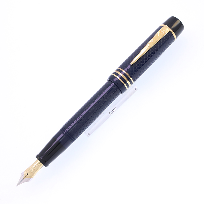 詳細ページ | 万年筆 ボールペンなど高級筆記具の販売・買取