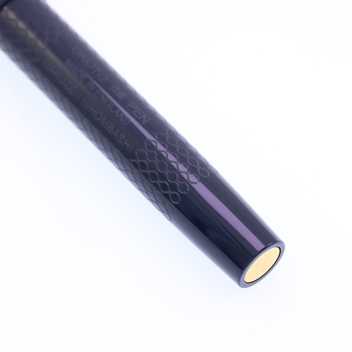 詳細ページ | 万年筆 ボールペンなど高級筆記具の販売・買取