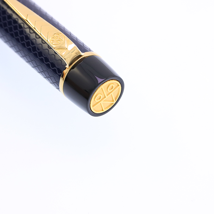 詳細ページ | 万年筆 ボールペンなど高級筆記具の販売・買取