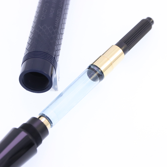 詳細ページ | 万年筆 ボールペンなど高級筆記具の販売・買取