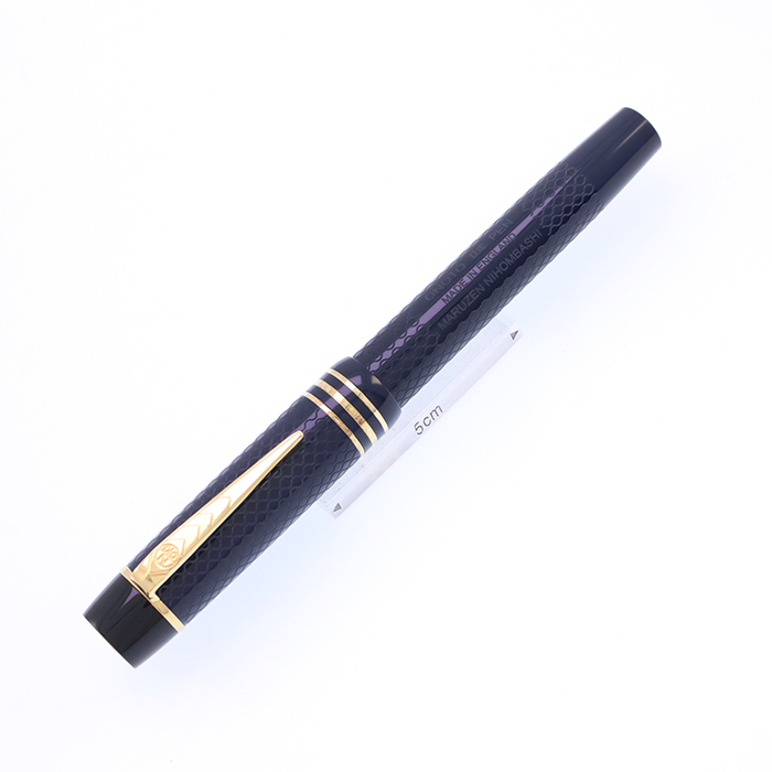 詳細ページ | 万年筆 ボールペンなど高級筆記具の販売・買取