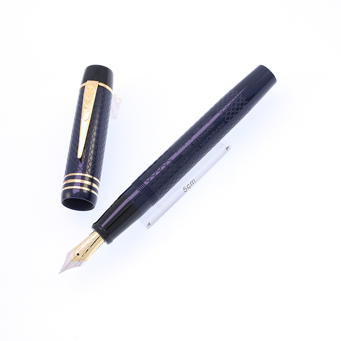 詳細ページ | 万年筆 ボールペンなど高級筆記具の販売・買取