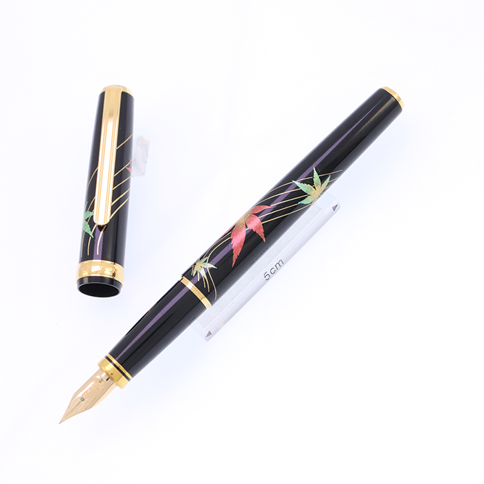 詳細ページ | 万年筆 ボールペンなど高級筆記具の販売・買取