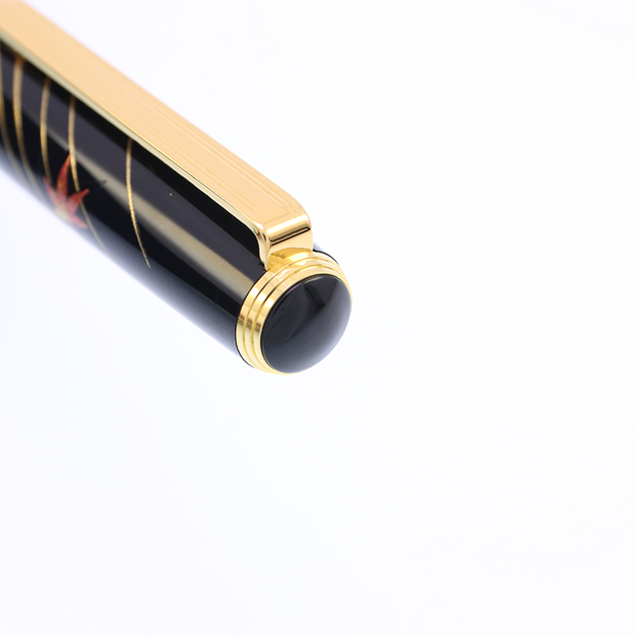 詳細ページ | 万年筆 ボールペンなど高級筆記具の販売・買取