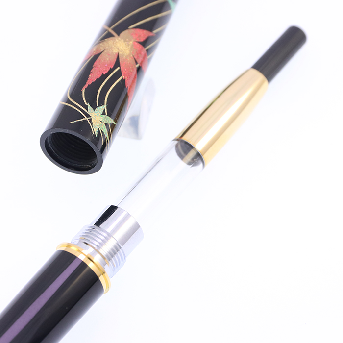 詳細ページ | 万年筆 ボールペンなど高級筆記具の販売・買取