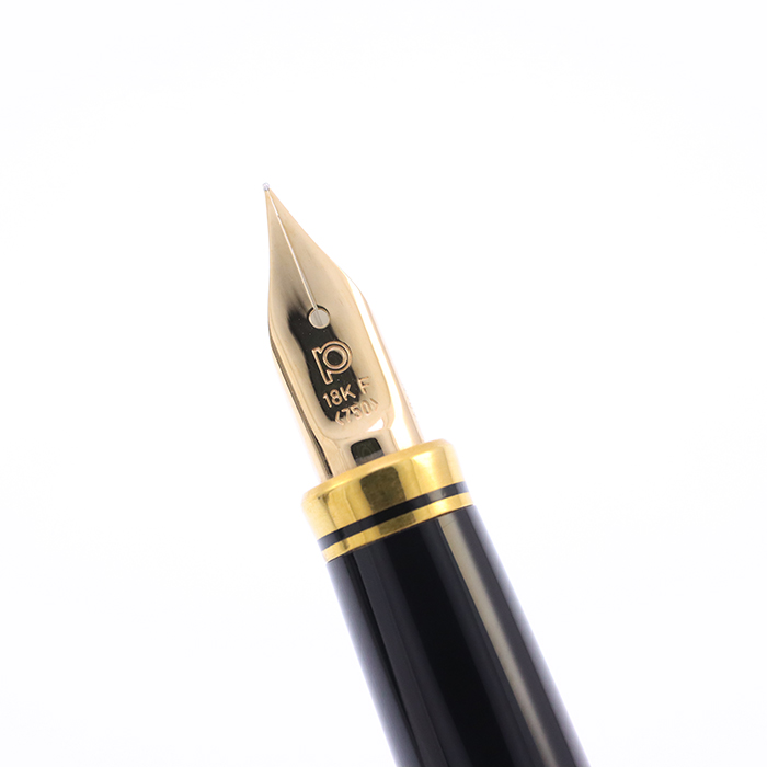 詳細ページ | 万年筆 ボールペンなど高級筆記具の販売・買取