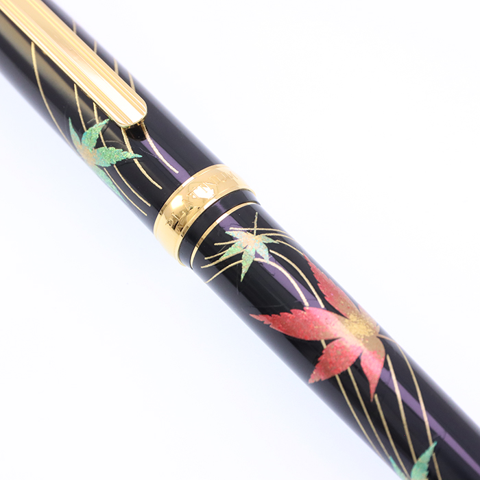 詳細ページ | 万年筆 ボールペンなど高級筆記具の販売・買取