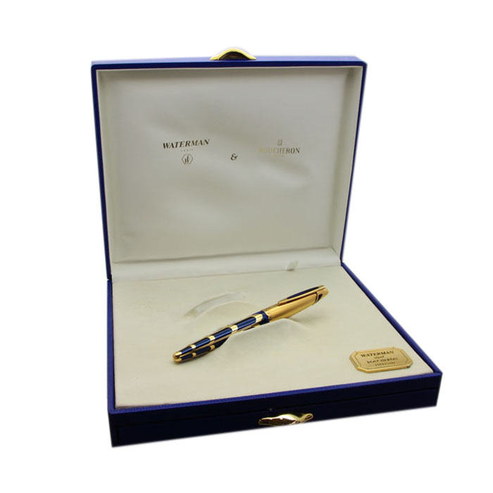 詳細ページ | 万年筆 ボールペンなど高級筆記具の販売・買取