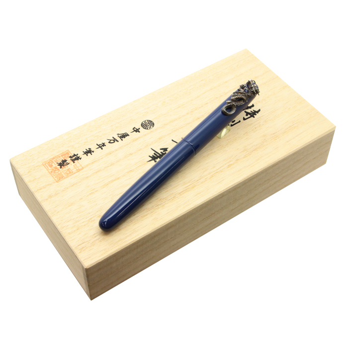 詳細ページ | 万年筆 ボールペンなど高級筆記具の販売・買取