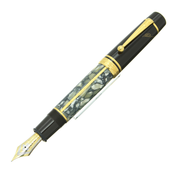 詳細ページ | 万年筆 ボールペンなど高級筆記具の販売・買取