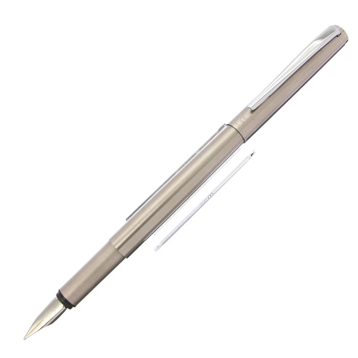 初期型◆モンブラン高級ボールペン ノブレス MONTBLANC 1980s 詳細ページ | 万年筆 ボールペンなど高級筆記具の販売・買取